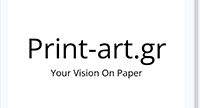 print-art.gr
